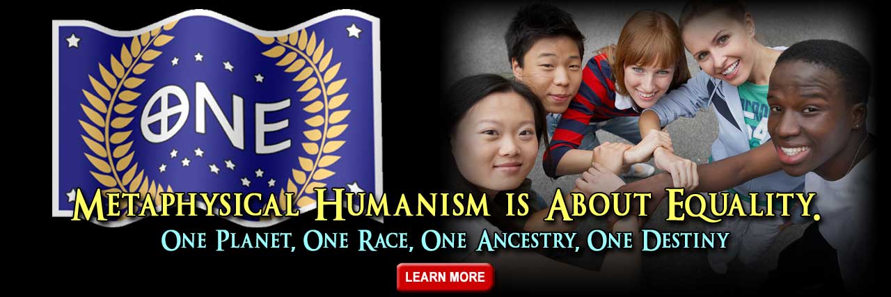 ICMH Slider Pics 1280x427 Equality1